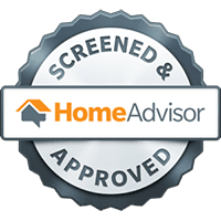 home-advisor